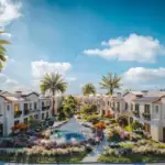 Bloom Living by Bloom Holdings