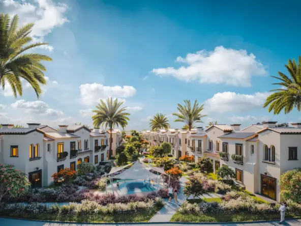 Bloom Living by Bloom Holdings