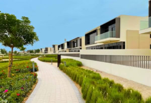 Dubai Hills Estate