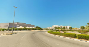 Dubai Investment Park DIP