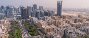 Barsha