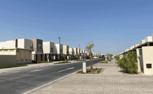 Emaar South