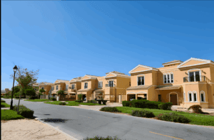 Dubailand