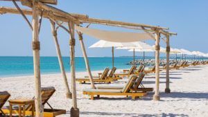 al hudairiyat
