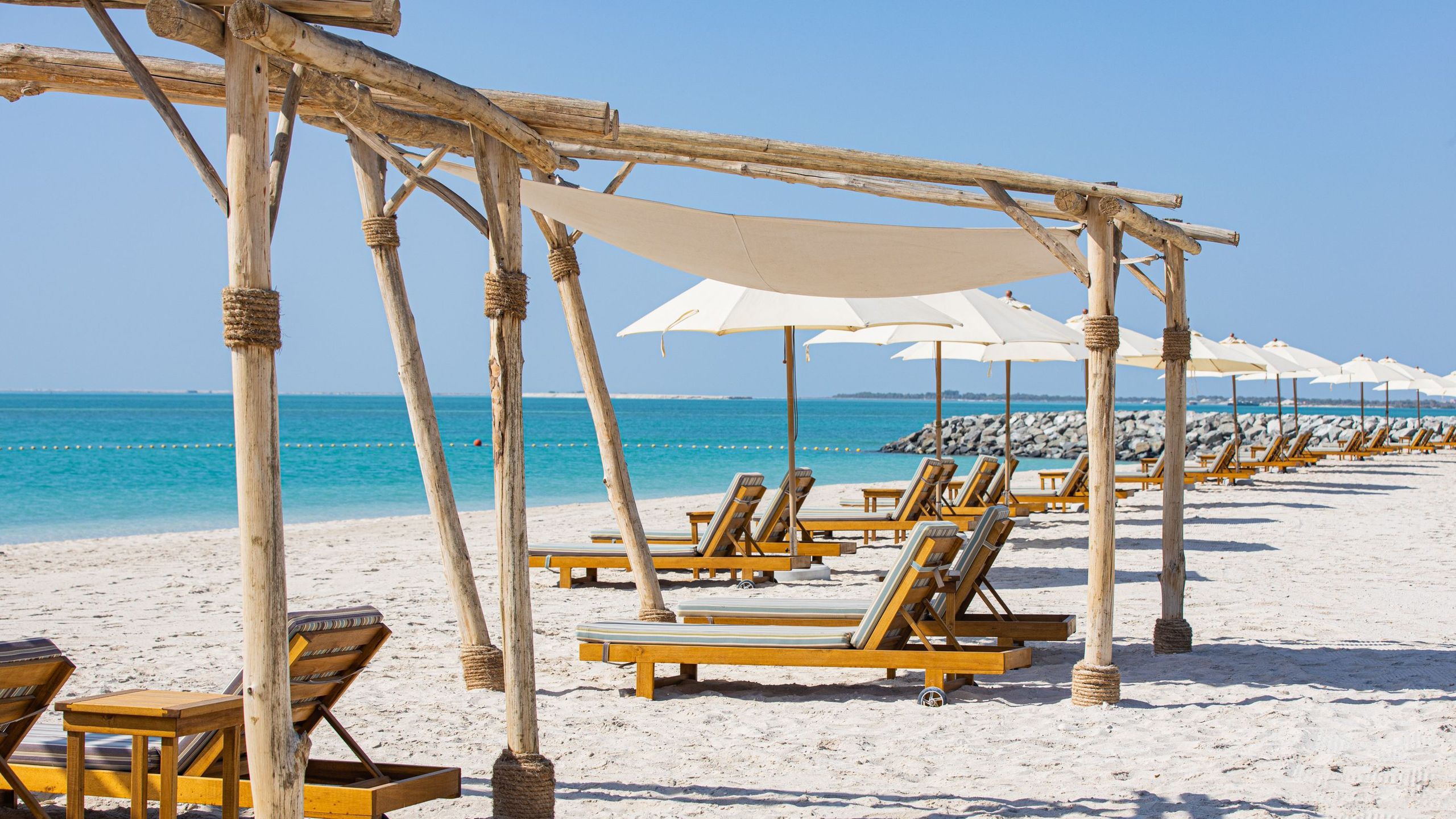 al hudairiyat