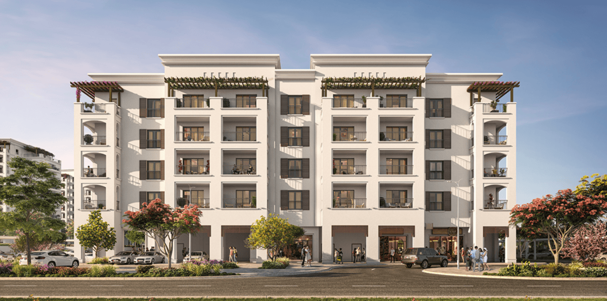 Yas Golf Collection 8 Slider