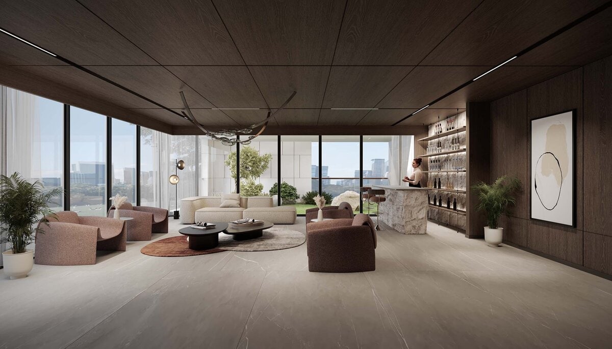 1.-BUSINESS-LOUNGE