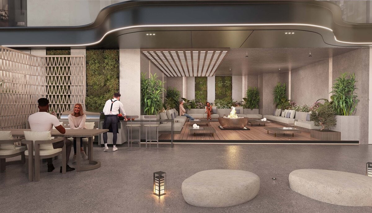1.-FIRST-FLOOR-DECK-AREA_BBQ-LOUNGE-SEATING_-VIEW-01
