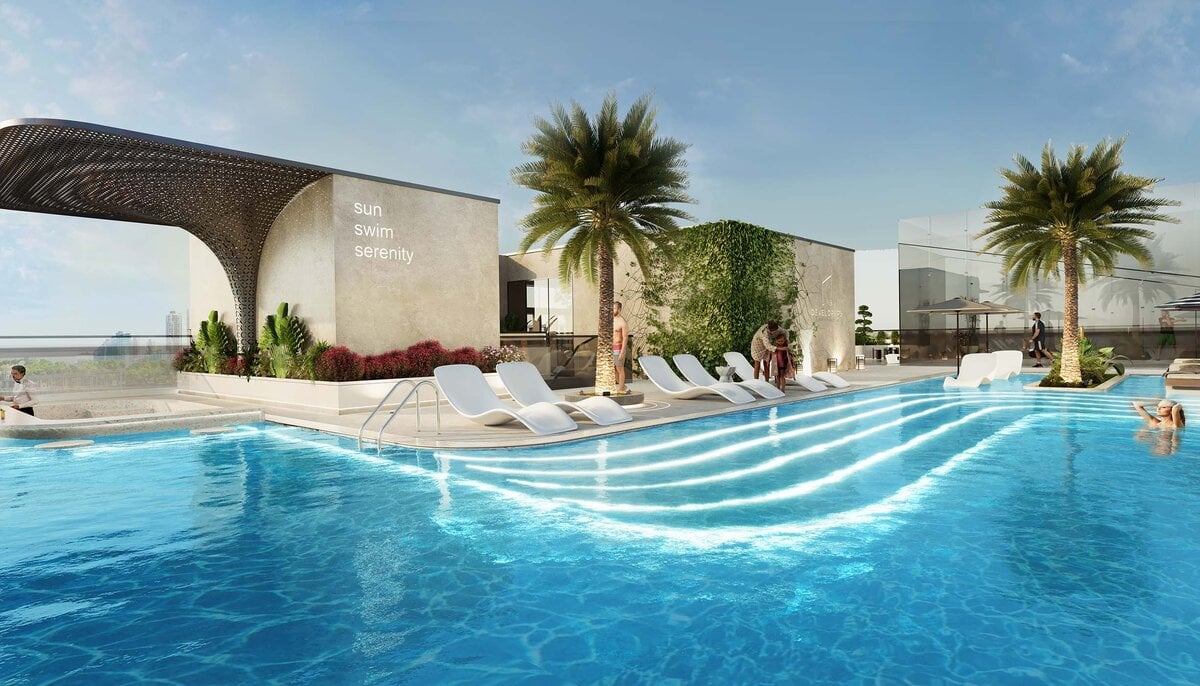1.-UPPER-POOL-AREA_VIEW-01_DAY-VIEW