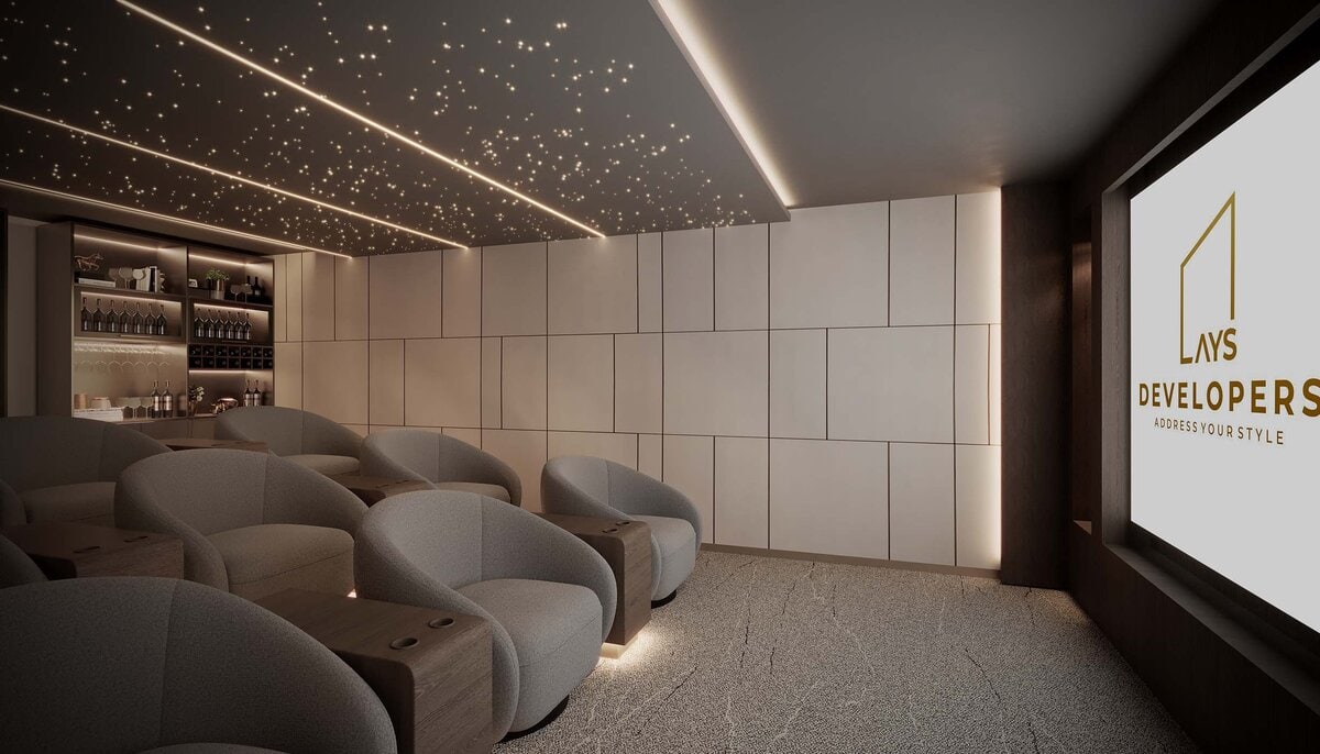 2.-CINEMA