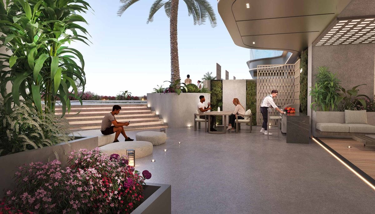 2.-FIRST-FLOOR-DECK-AREA_BBQ-LOUNGE-SEATING_-VIEW-02