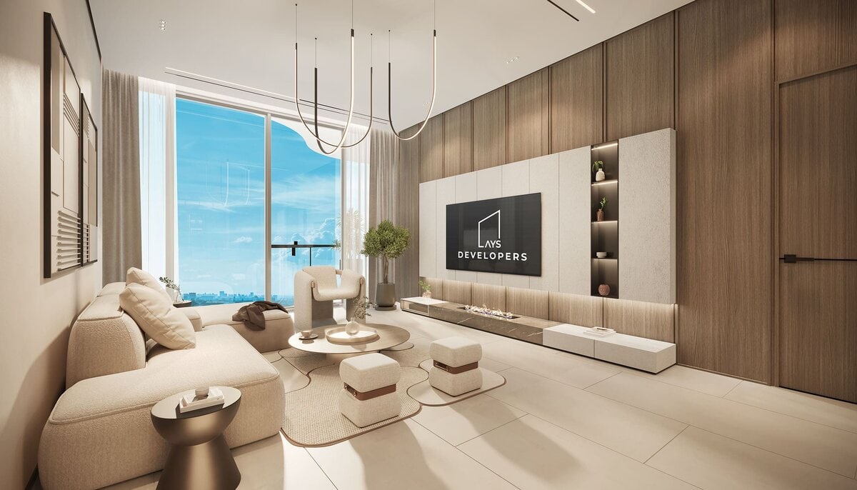 2.-LIVING-ROOM