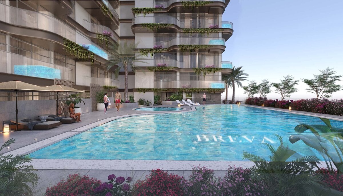 3.-FIRST-FLOOR-DECK-AREA_POOL-DECK