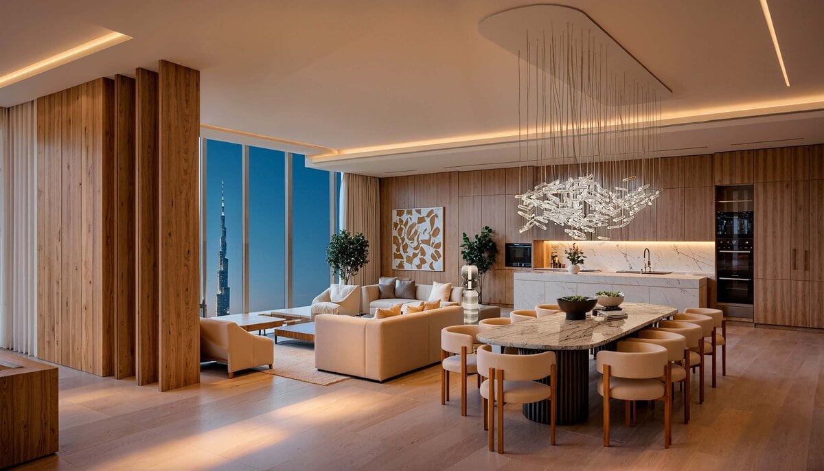 3BRP-Penthouse