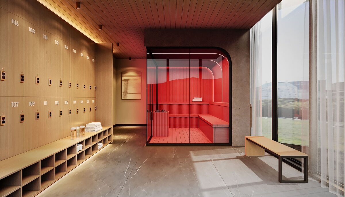 6.-SAUNA