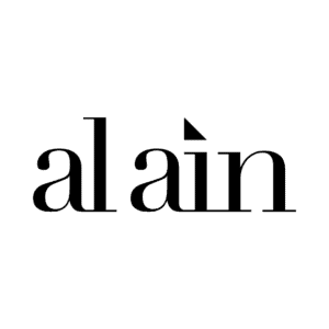 Al Ain Properties Developer Logo