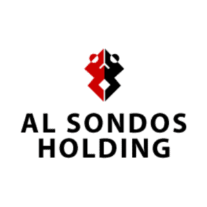 Al Sondos Holding Developer Logo