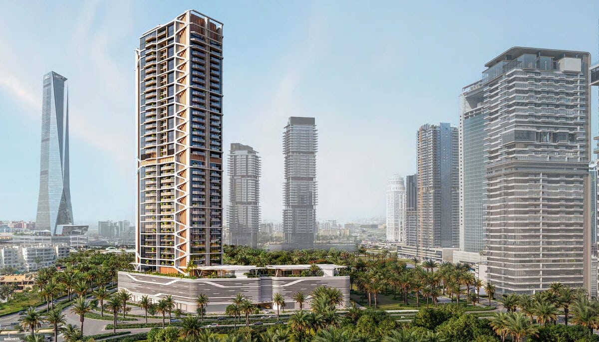 Altiera-Heights-Project-Brief-27