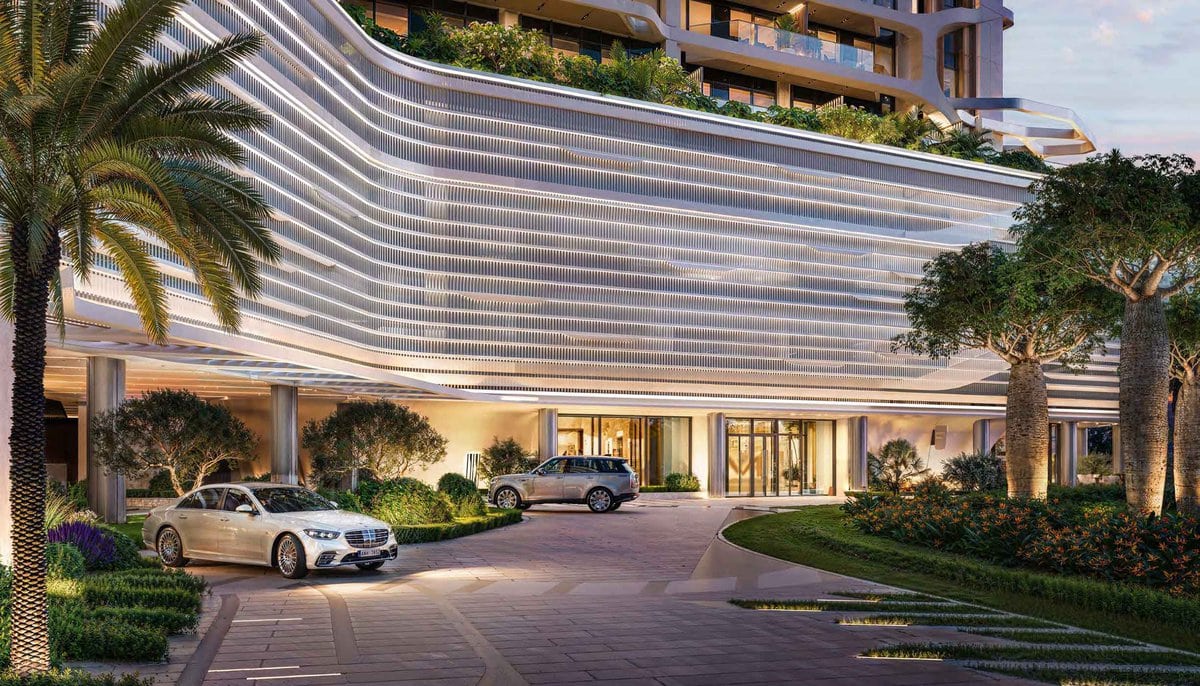 Altiera-Heights-Project-Brief-31