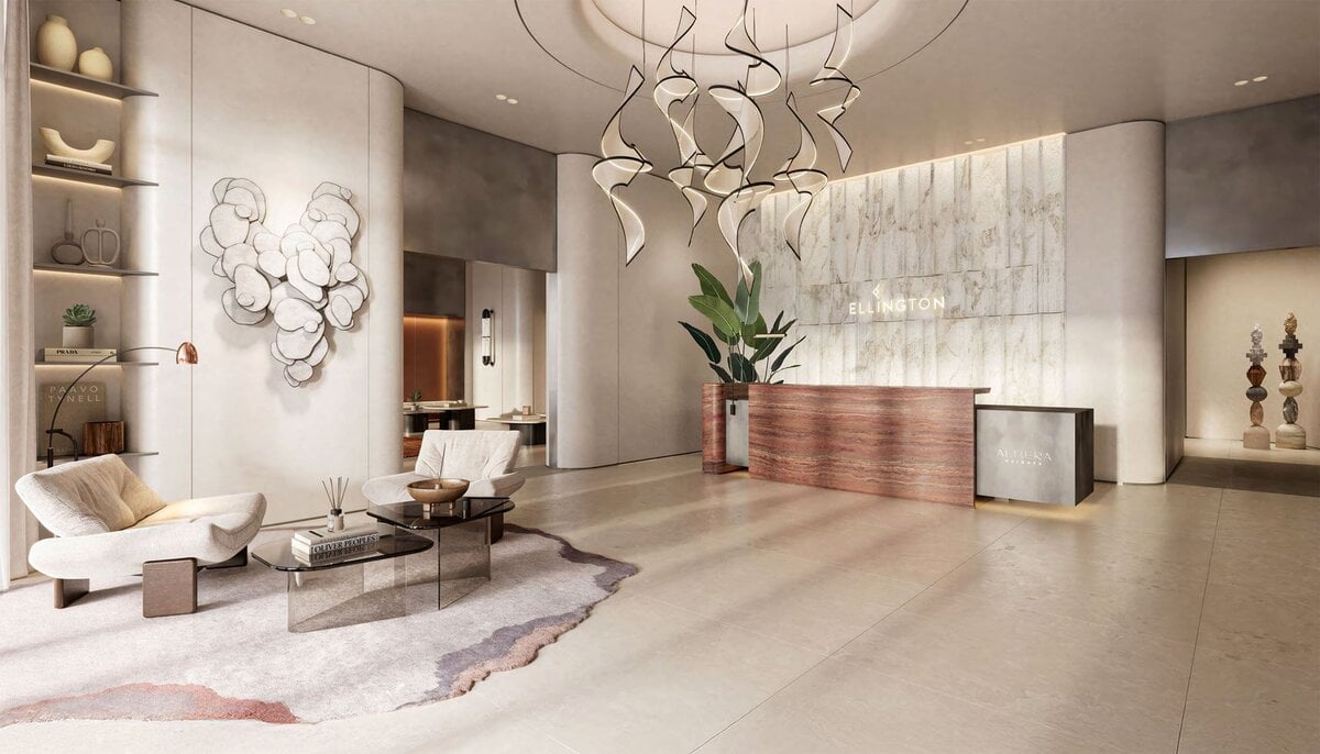 Altiera-Heights-Project-Brief-32