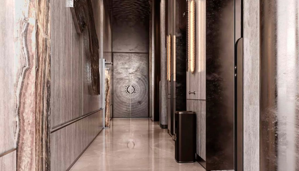 Arya-Residences-1