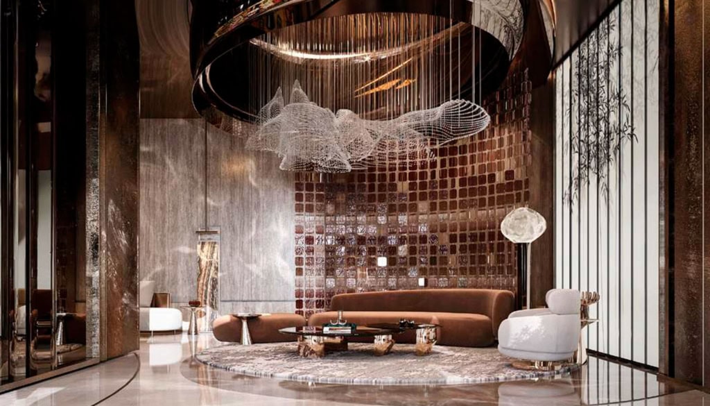 Arya-Residences-2