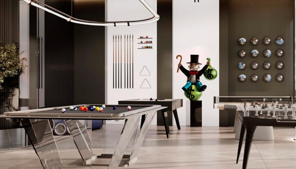 Arya-Residences-3