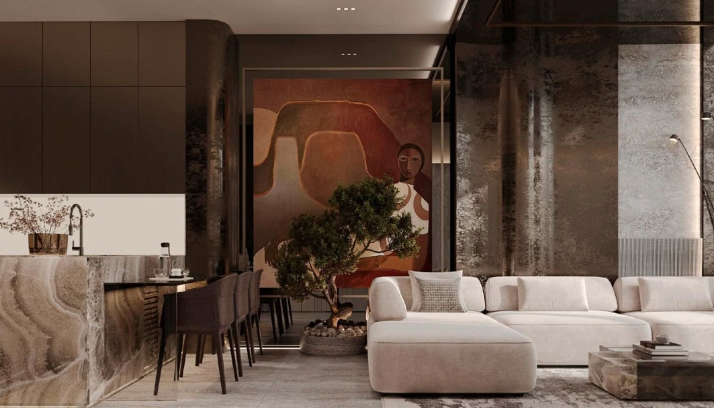 Arya-Residences-4