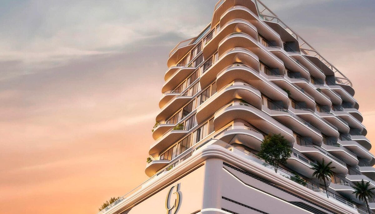 Arya-Residences-5