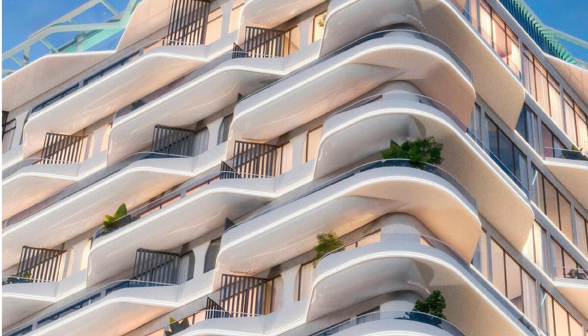 Arya-Residences-6
