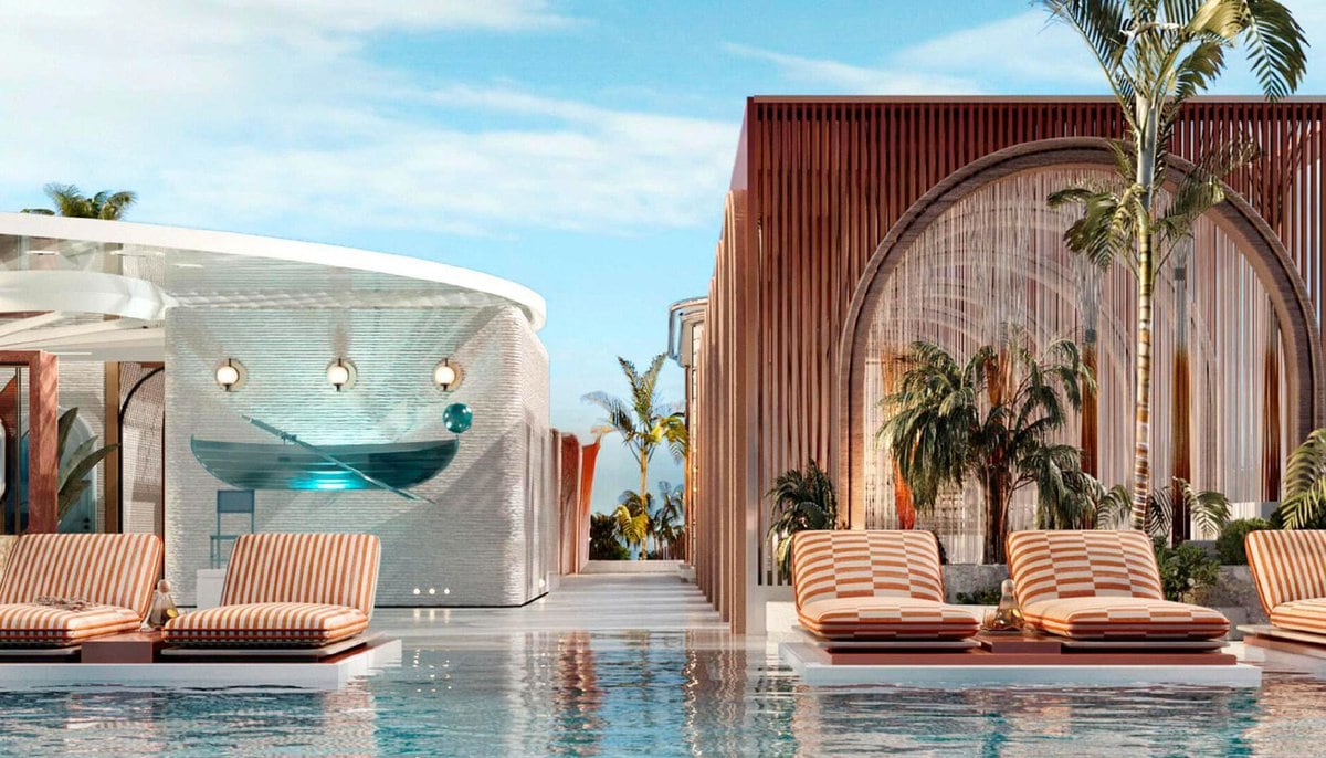Arya-Residences-7