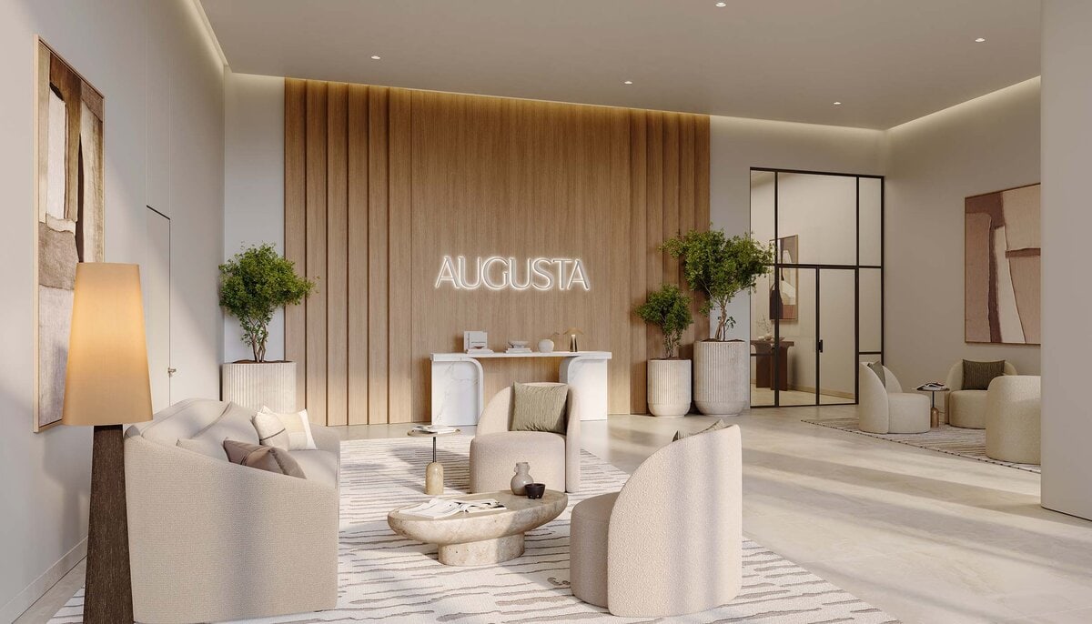 Augusta5
