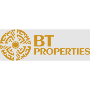 BT Properties