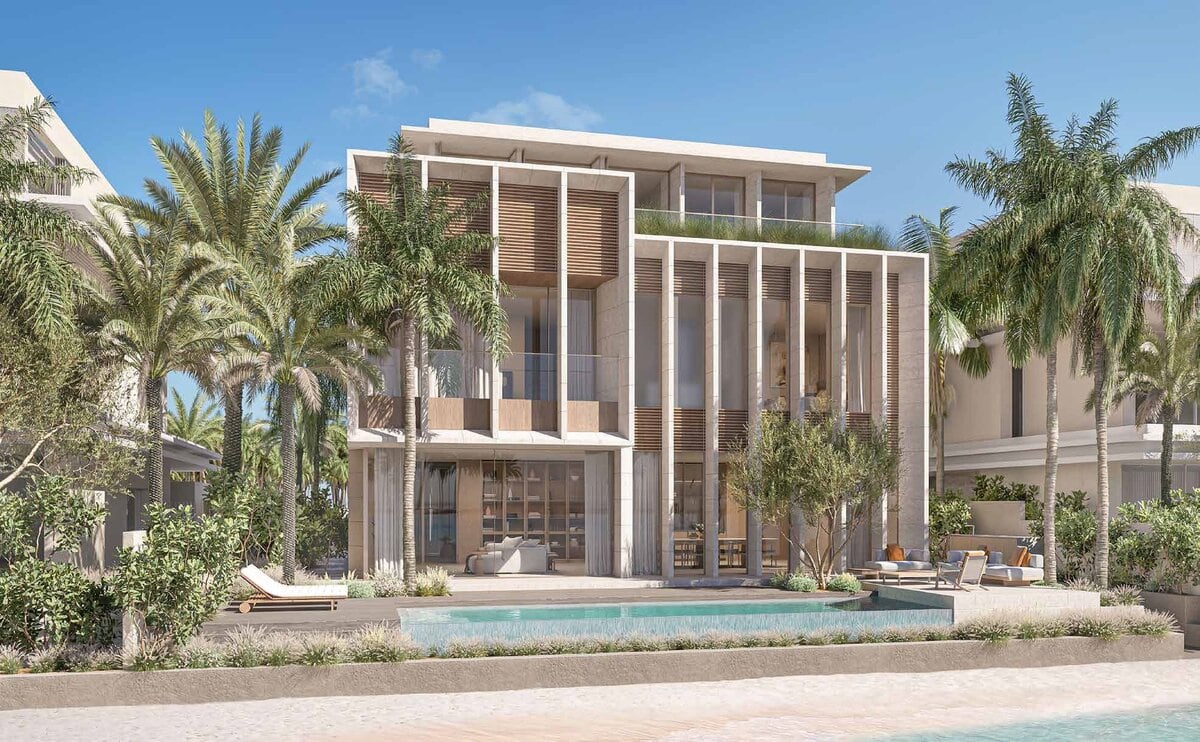 Beach-Villas-Main Banner