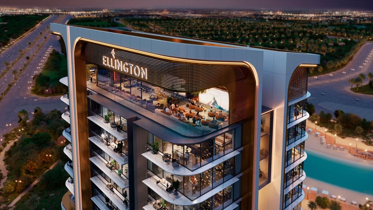 Belgrove-Residences-13