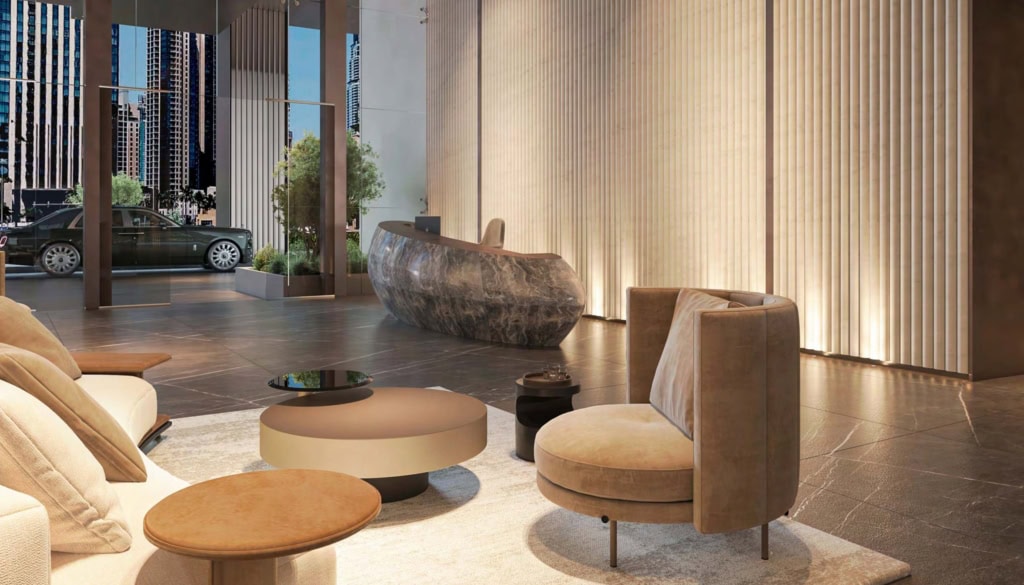 BurjCapital-Presales-June-9-22