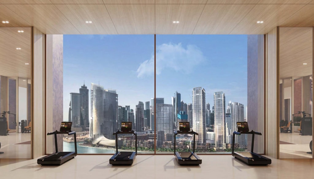 BurjCapital-Presales-June-9-27