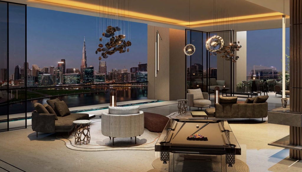 BurjCapital-Presales-June-9-33