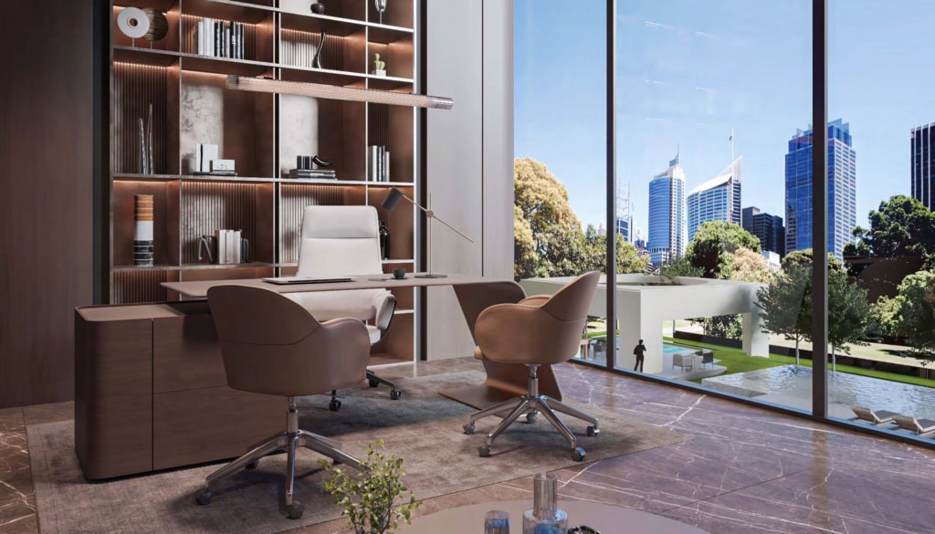 BurjCapital-Presales-June-9-37