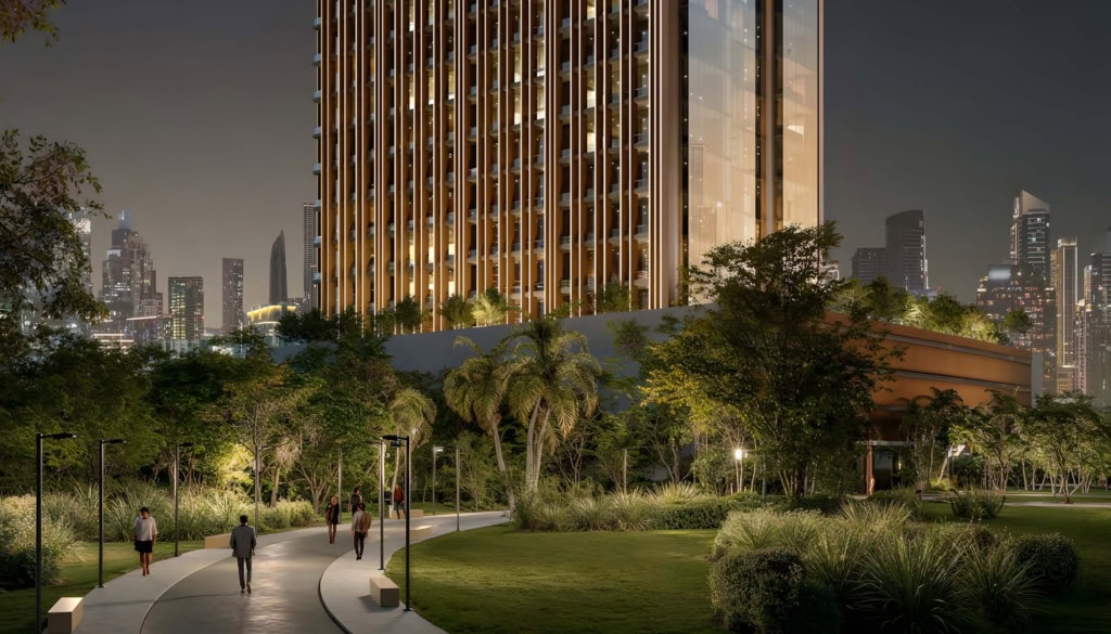 BurjCapital-Presales-June-9-9_upscayl_2x_realesrgan-x4plus