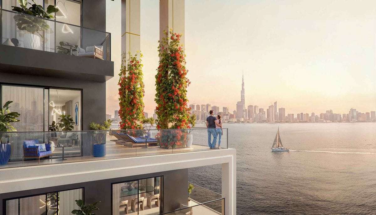 CHELSEA-RESIDENCES 6