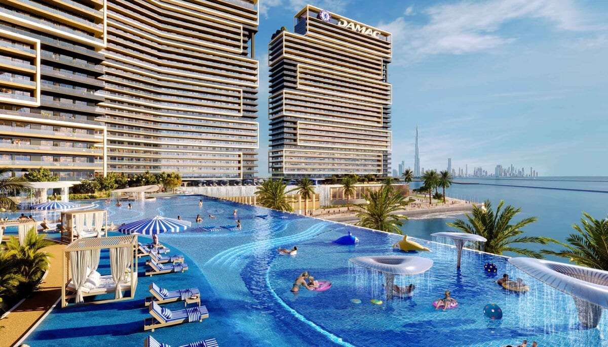 CHELSEA-RESIDENCES 8