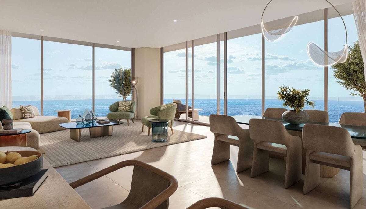 CHELSEA-RESIDENCES inter