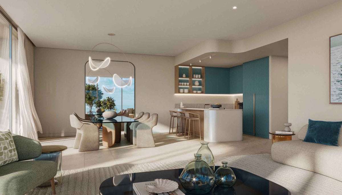 CHELSEA-RESIDENCES inter 2