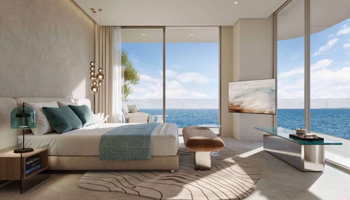 CHELSEA-RESIDENCES inter 3