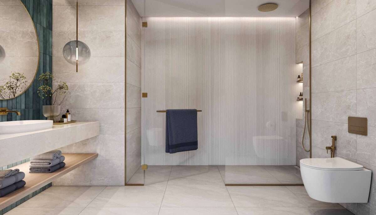 CHELSEA-RESIDENCES inter 4