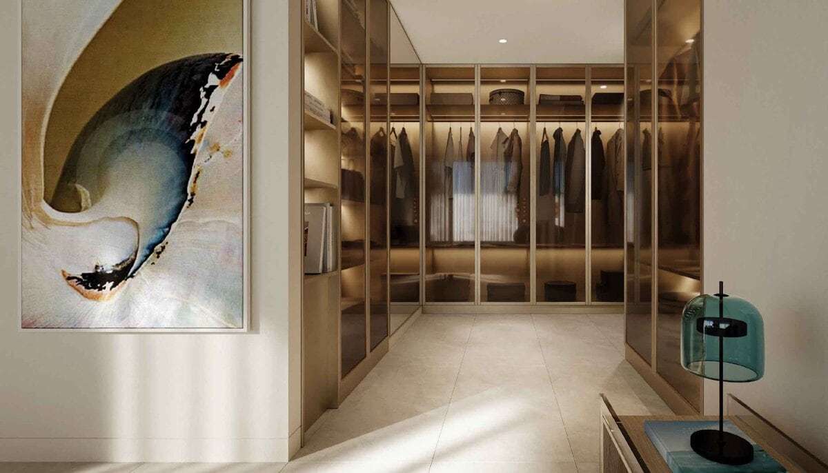 CHELSEA-RESIDENCES inter 5