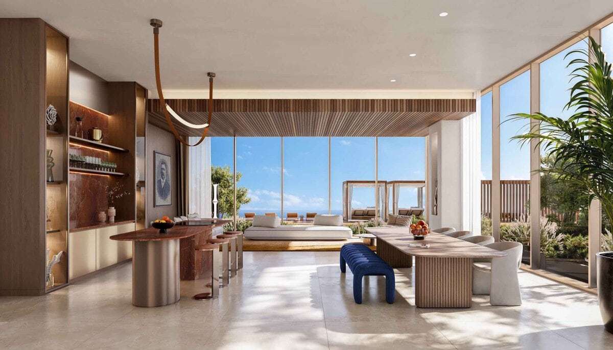 CHELSEA-RESIDENCES inter 9