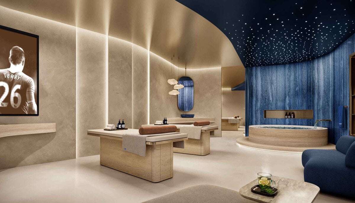 CHELSEA-RESIDENCES jac