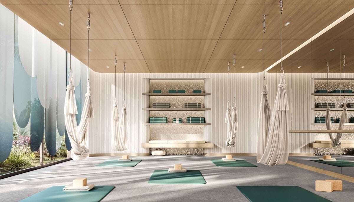 CHELSEA-RESIDENCES yo